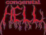 logo Congenital Hell